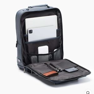 Maverick @ Co “Explorer Light Backpack”